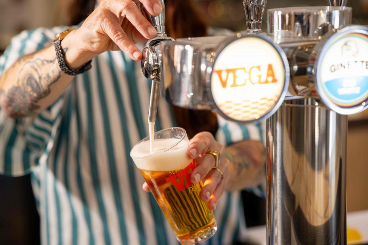 Palais Ségurane Boutique Hôtel