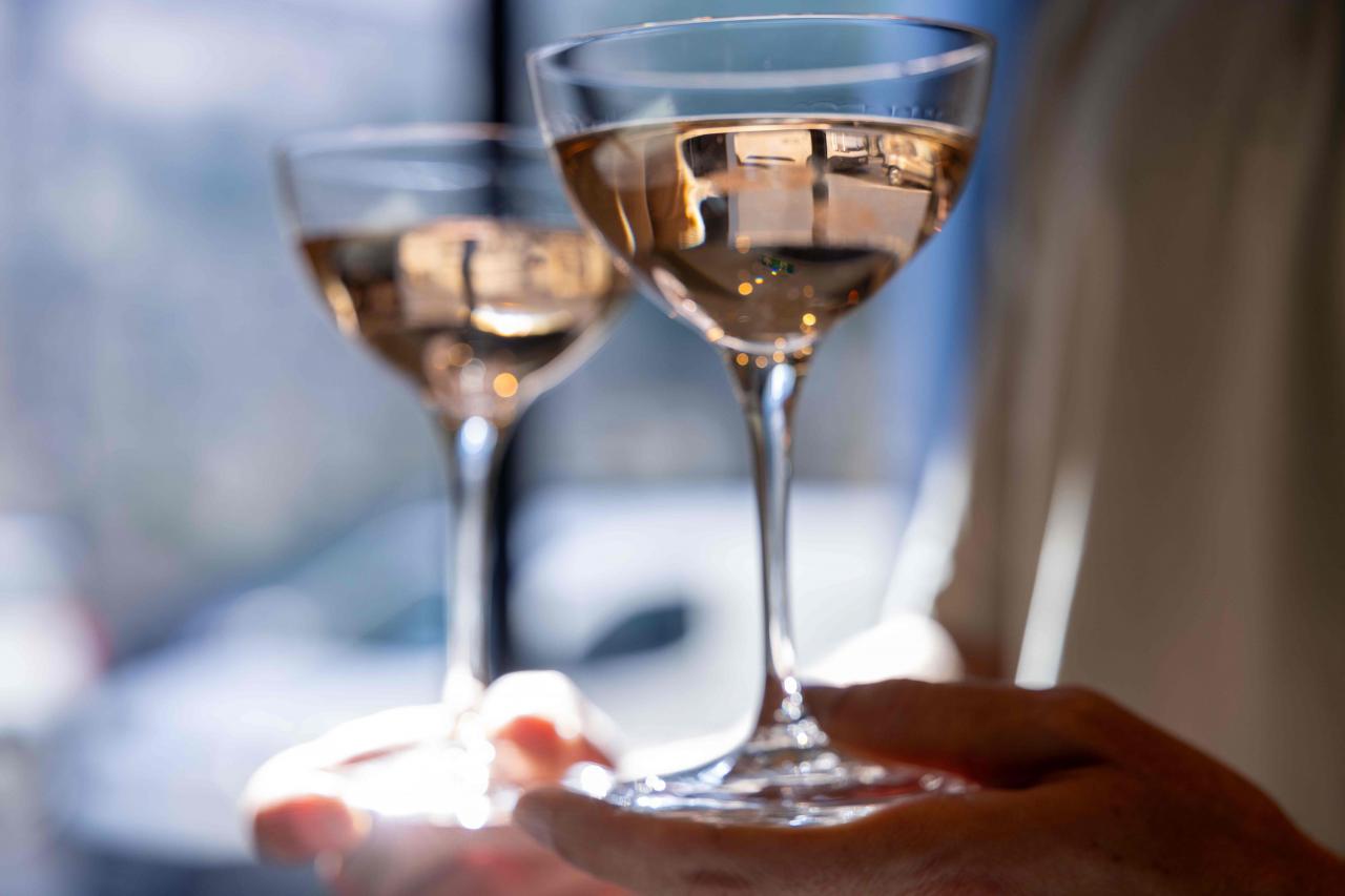 Palais Ségurane Boutique Hôtel