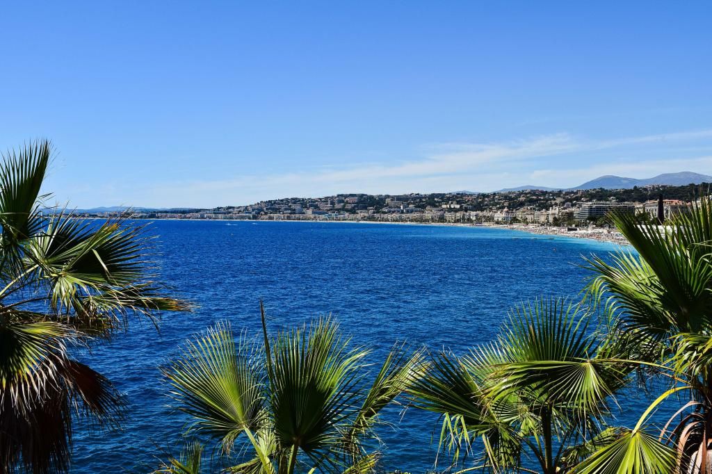 Que faire à Nice en 3 jours ? L'itinéraire idéal pour découvrir la ville