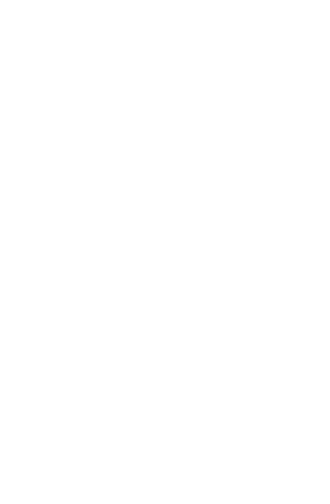 Hôtel Palais Ségurane - Accueil