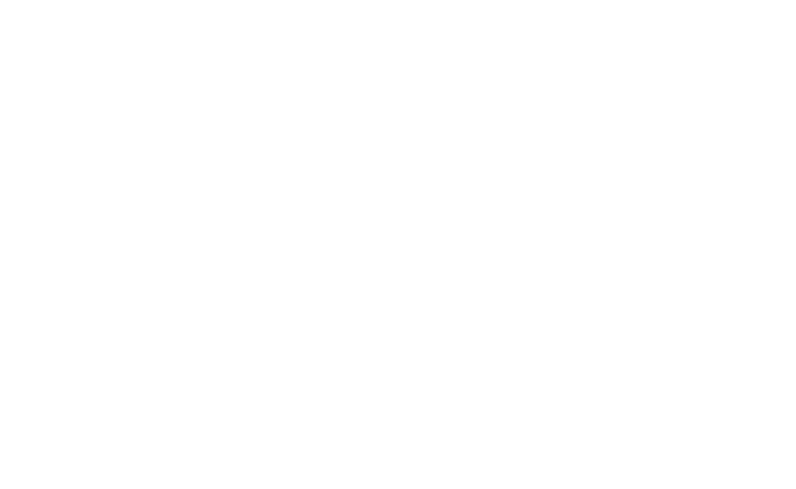 Hôtel Palais Ségurane - Home