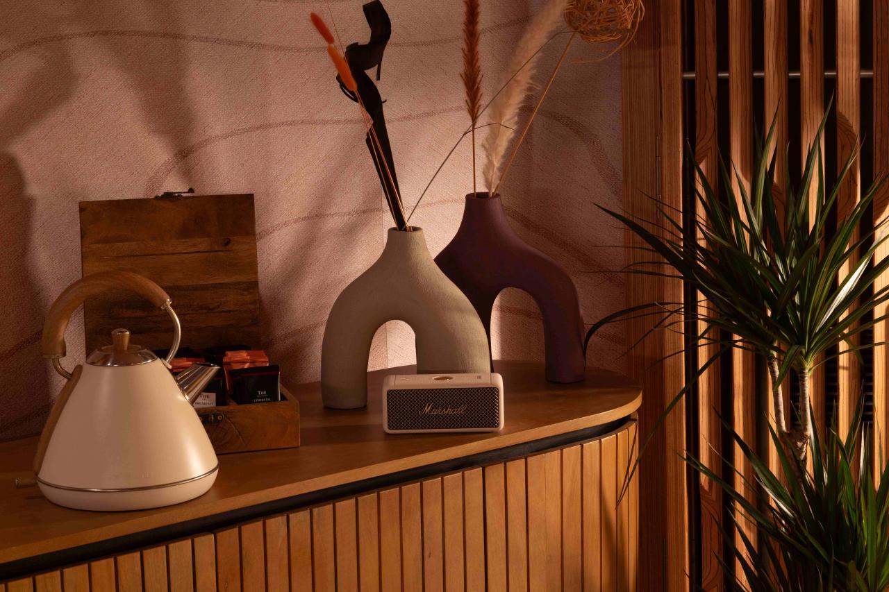 Hôtel Palais Ségurane - Hoteles y servicios