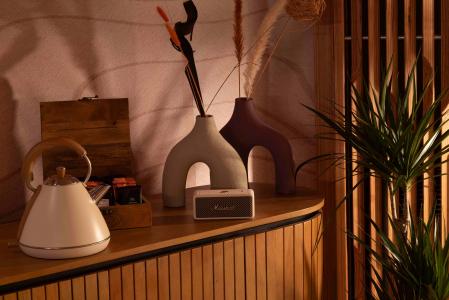 Hôtel Palais Ségurane - Hoteles y servicios