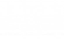 Palais Ségurane Boutique Hôtel