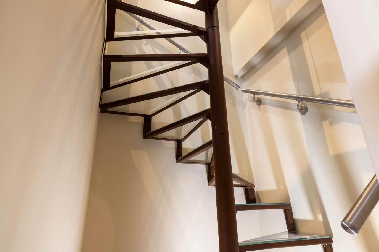 Hôtel Palais Ségurane - Suites